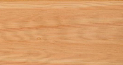 Мебель из массива