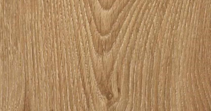 Мебель из массива