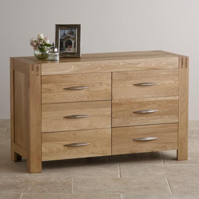 Мебель из массива